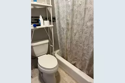 546 Congress Avenue #1, New Haven, CT 06519 - Photo 14