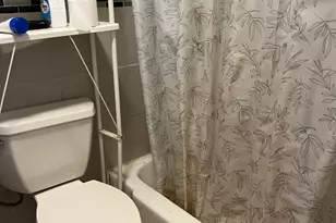 546 Congress Ave, New Haven, CT 06519 - Photo 14