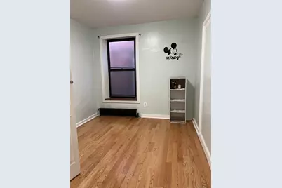 546 Congress Avenue #1, New Haven, CT 06519 - Photo 10