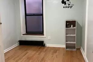 546 Congress Ave, New Haven, CT 06519 - Photo 10