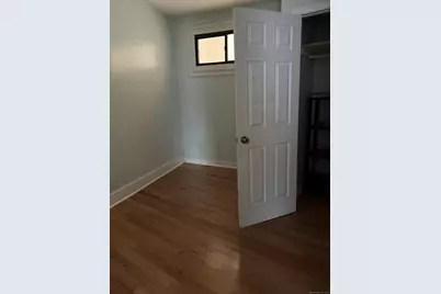 546 Congress Avenue #1, New Haven, CT 06519 - Photo 2