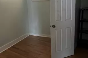 546 Congress Ave, New Haven, CT 06519 - Photo 2