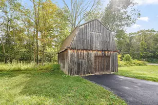 815 Mashamoquet Rd, Pomfret, CT 06259 - Photo 28