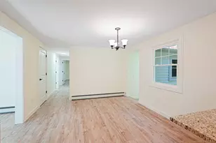 815 Mashamoquet Rd, Pomfret, CT 06259 - Photo 8