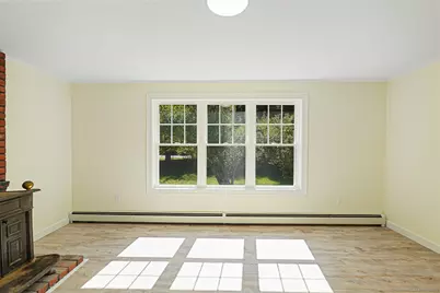 815 Mashamoquet Road, Pomfret, CT 06259 - Photo 12