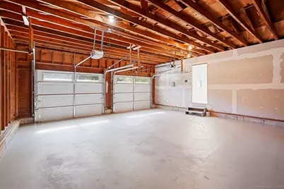 815 Mashamoquet Road, Pomfret, CT 06259 - Photo 36