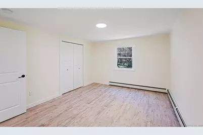 815 Mashamoquet Road, Pomfret, CT 06259 - Photo 22