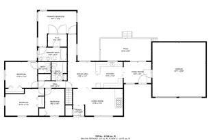 815 Mashamoquet Rd, Pomfret, CT 06259 - Photo 40