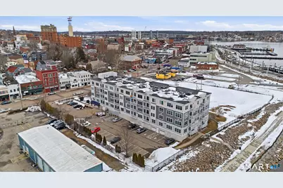 400 Bank Street #APT 402, New London, CT 06320 - Photo 32