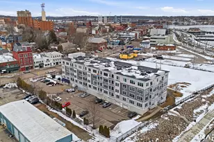 400 Bank St, New London, CT 06320 - Photo 32