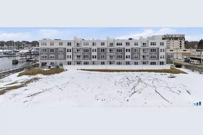 400 Bank Street #APT 402, New London, CT 06320 - Photo 28