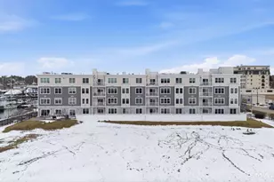 400 Bank St, New London, CT 06320 - Photo 28