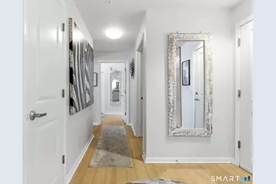 400 Bank Street #APT 402, New London, CT 06320 - Photo 12