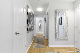 400 Bank St, New London, CT 06320 - Photo 12