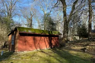 5 Stonehenge Rd, Weston, CT 06883 - Photo 28