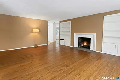 5 Stonehenge Road, Weston, CT 06883 - Photo 6