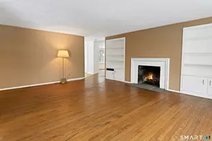 5 Stonehenge Rd, Weston, CT 06883 - Photo 6