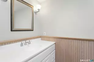 5 Stonehenge Rd, Weston, CT 06883 - Photo 12