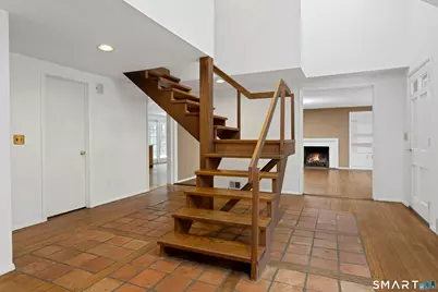 5 Stonehenge Road, Weston, CT 06883 - Photo 16