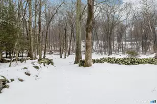 5 Stonehenge Rd, Weston, CT 06883 - Photo 24