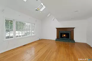 5 Stonehenge Rd, Weston, CT 06883 - Photo 8