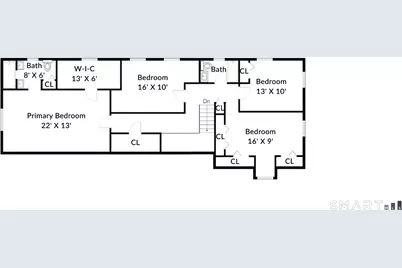 5 Stonehenge Road, Weston, CT 06883 - Photo 30