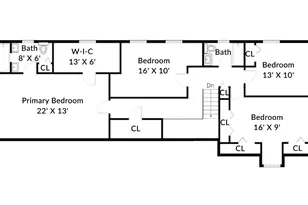 5 Stonehenge Rd, Weston, CT 06883 - Photo 30