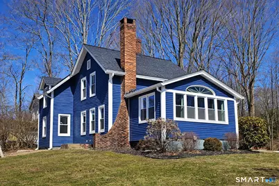 24 North Main Street, East Hampton, CT 06424 - Photo 1