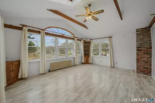 24 N Main St, East Hampton, CT 06424 - Photo 8