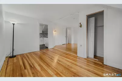 24 North Main Street, East Hampton, CT 06424 - Photo 36