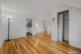 24 N Main St, East Hampton, CT 06424 - Photo 36