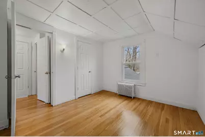 24 North Main Street, East Hampton, CT 06424 - Photo 28