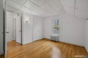 24 N Main St, East Hampton, CT 06424 - Photo 28