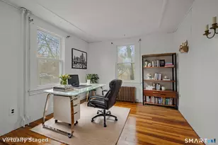 24 N Main St, East Hampton, CT 06424 - Photo 22