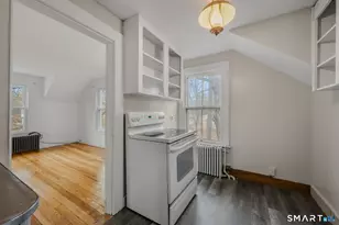 24 N Main St, East Hampton, CT 06424 - Photo 38