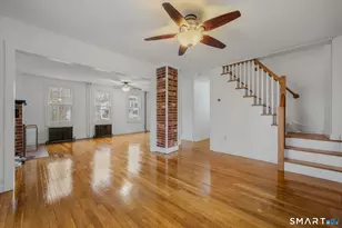 24 N Main St, East Hampton, CT 06424 - Photo 14