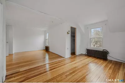 24 North Main Street, East Hampton, CT 06424 - Photo 34