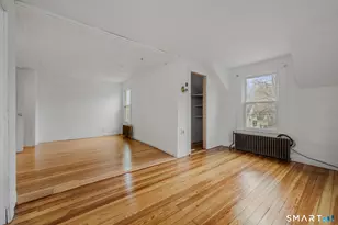 24 N Main St, East Hampton, CT 06424 - Photo 34