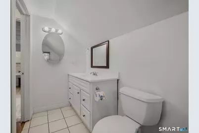 24 North Main Street, East Hampton, CT 06424 - Photo 32