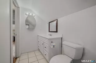 24 N Main St, East Hampton, CT 06424 - Photo 32