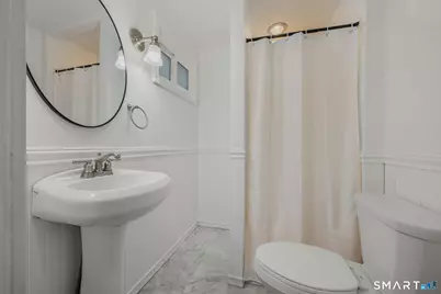 24 North Main Street, East Hampton, CT 06424 - Photo 26