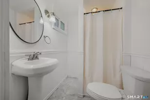 24 N Main St, East Hampton, CT 06424 - Photo 26