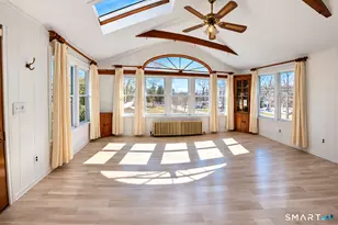 24 N Main St, East Hampton, CT 06424 - Photo 6