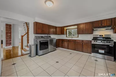 24 North Main Street, East Hampton, CT 06424 - Photo 10