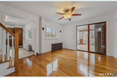 24 North Main Street, East Hampton, CT 06424 - Photo 16