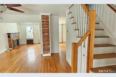 24 North Main Street, East Hampton, CT 06424 - Photo 4