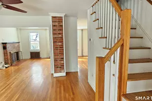 24 N Main St, East Hampton, CT 06424 - Photo 4