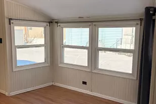 252 Old Canterbury Turnpike, Norwich, CT 06360 - Photo 6