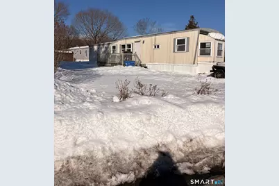 252 Old Canterbury Turnpike #LOT 89, Norwich, CT 06360 - Photo 1