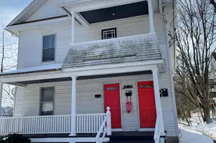 13 Crescent St, Ansonia, CT 06401 - Photo 1